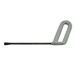 Dent Circle Tools Whale Tail S20