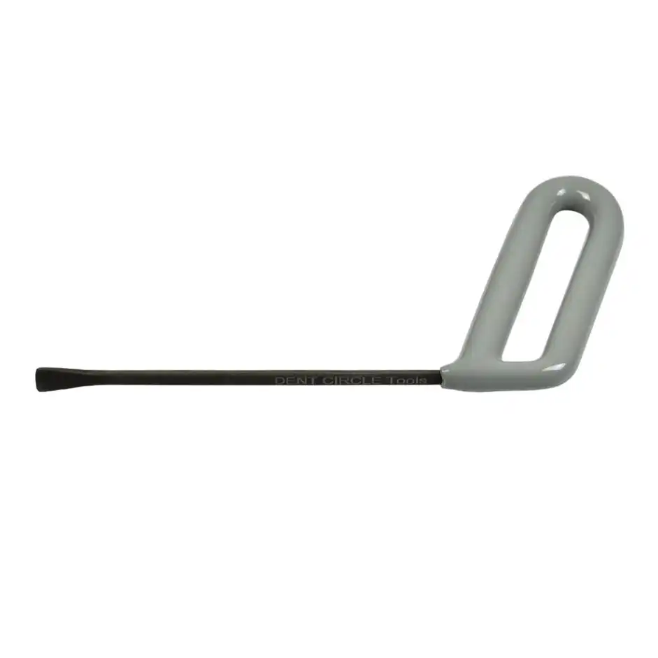 Dent Circle Tools Whale Tail S20