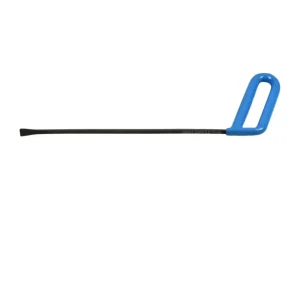 Dent Circle Tools Whale Tail S30