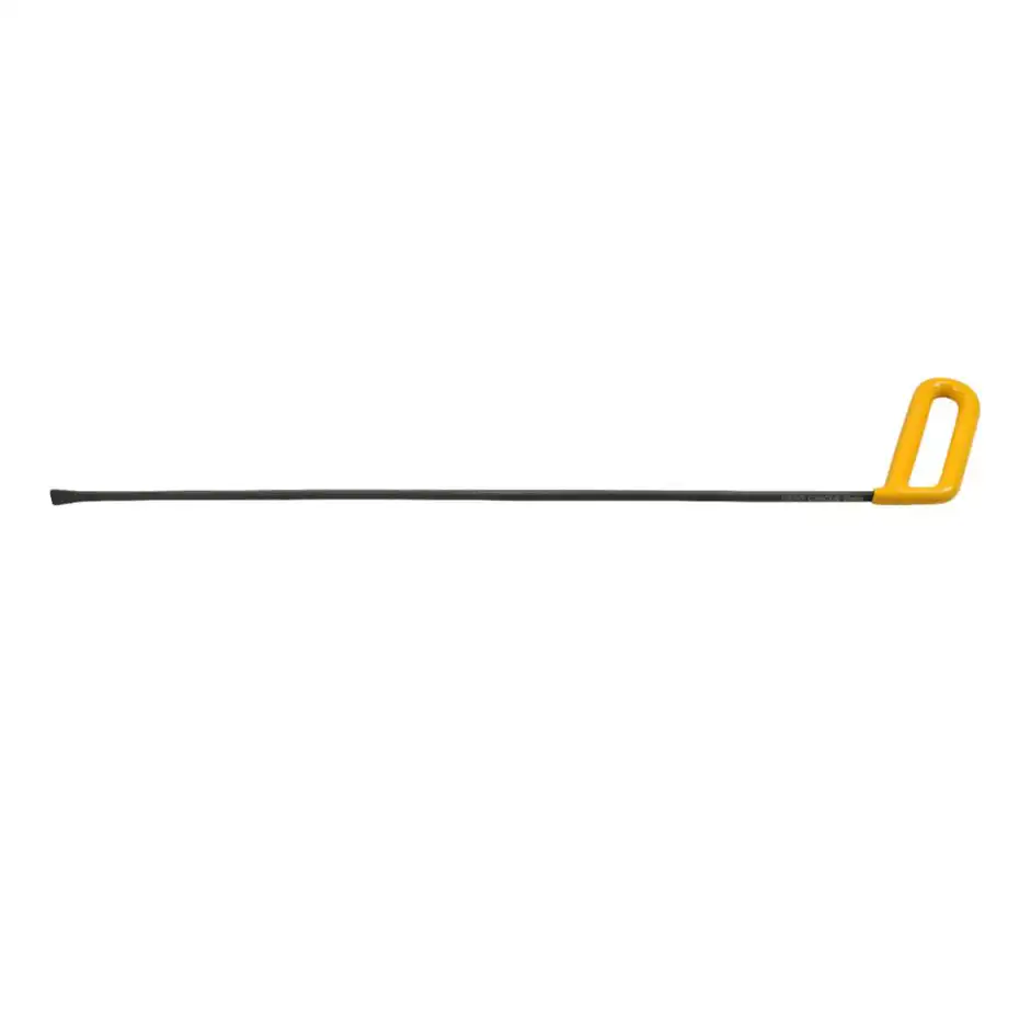 Dent Circle Tools Whale Tail S55