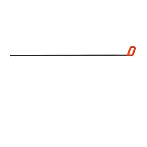 Dent Circle Tools Whale Tail S80