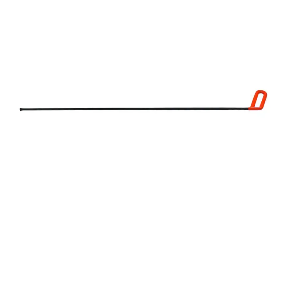 Dent Circle Tools Whale Tail S80