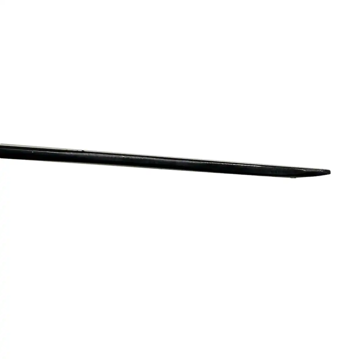 Dent Circle Tools Whale Tail M20 - Image 3