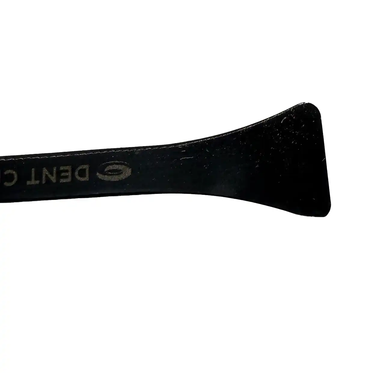 Dent Circle Tools Whale Tail M20 - Image 2