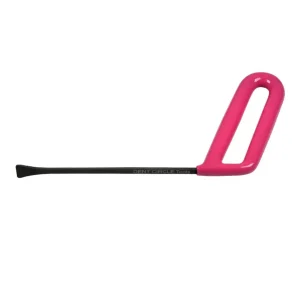 Dent Circle Tools Whale Tail M20