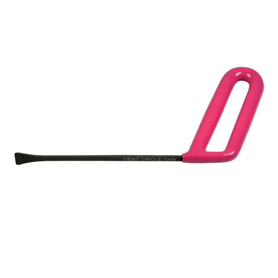 Dent Circle Tools Whale Tail M20