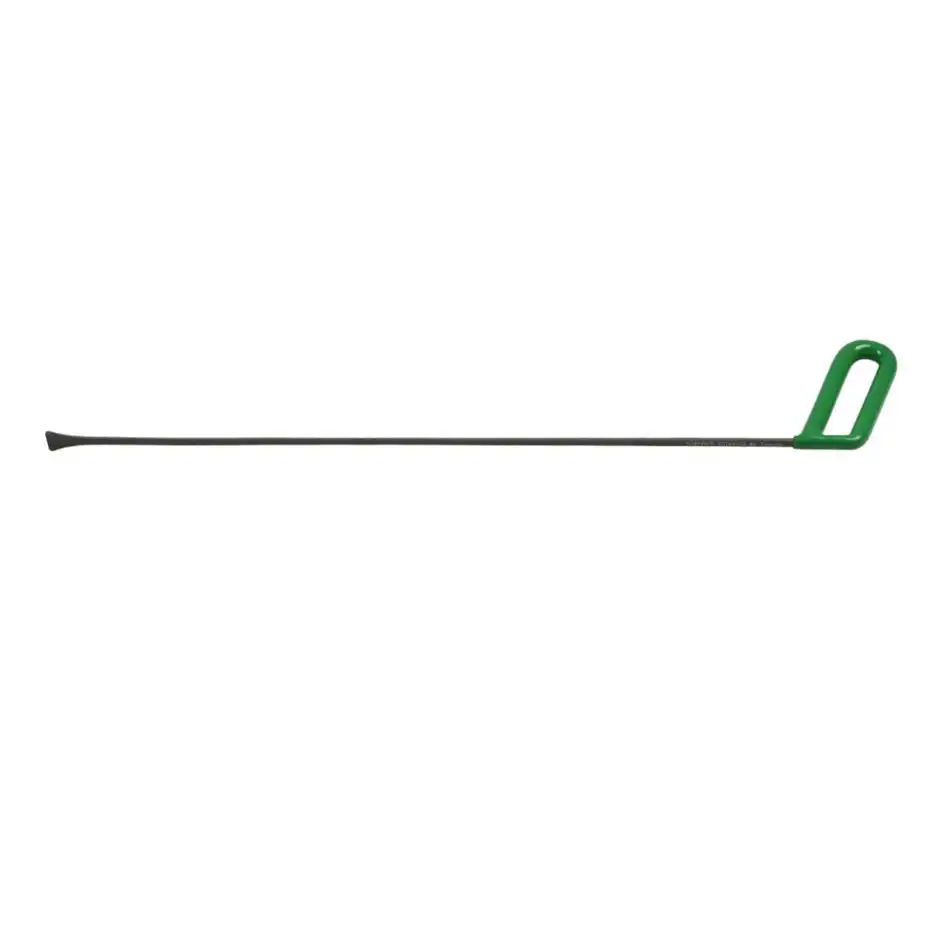 Dent Circle Tools Whale Tail M55