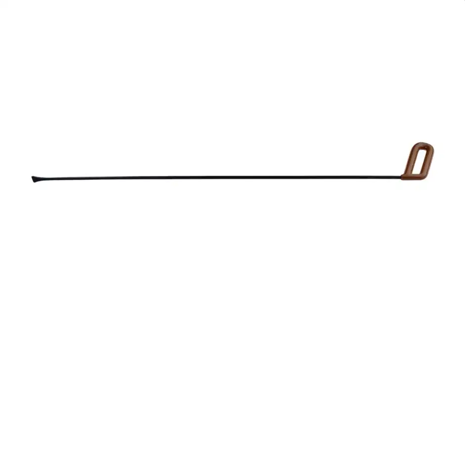 Dent Circle Tools Whale Tail M80