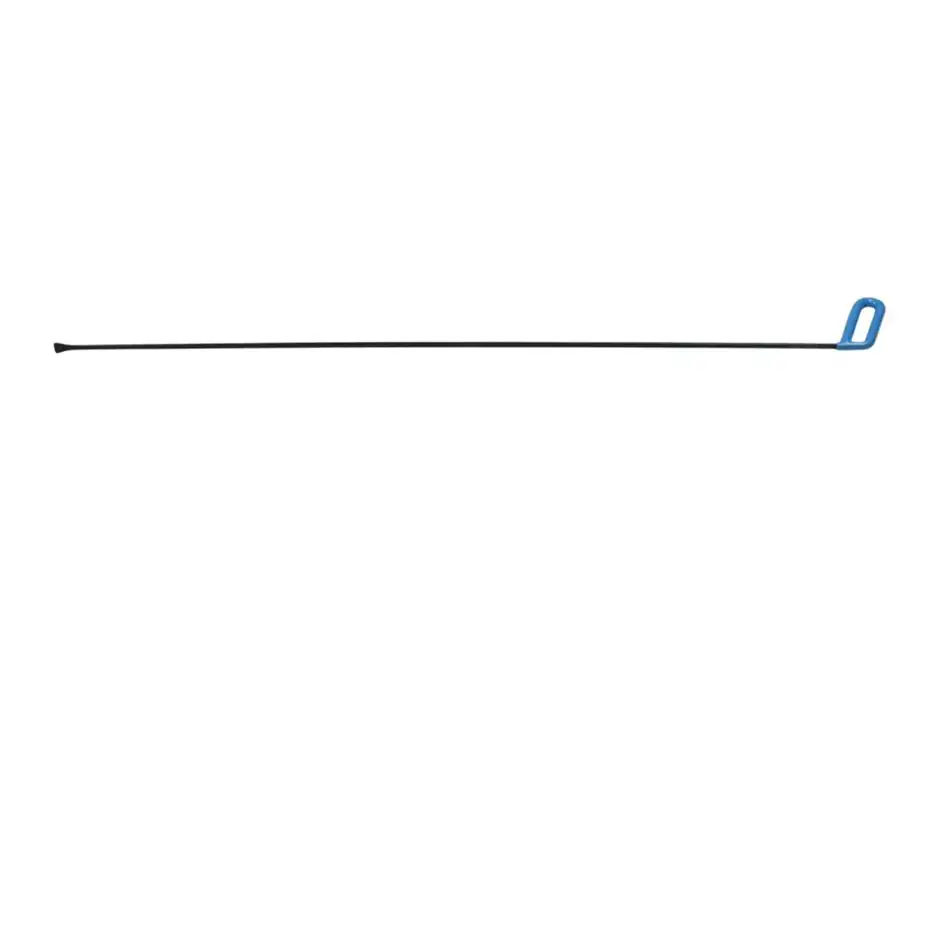 Dent Circle Tools Whale Tail M110