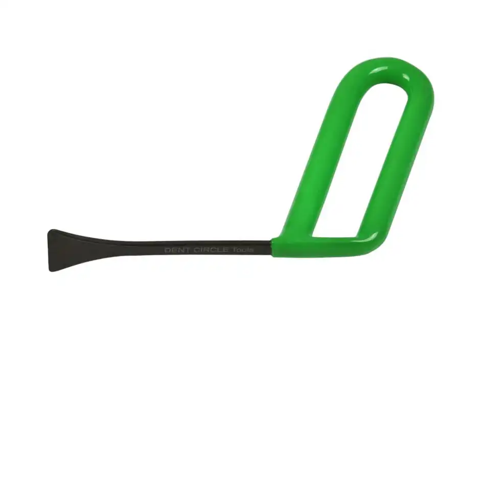 Dent Circle Tools Whale Tail L13