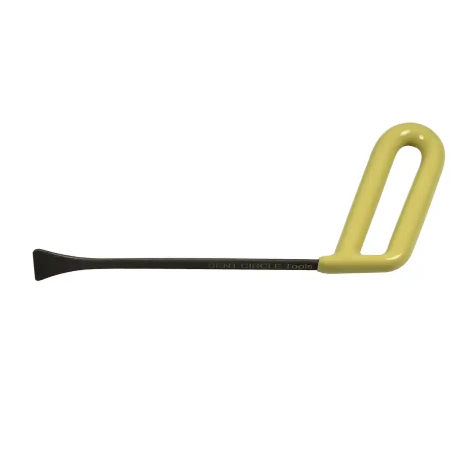 Dent Circle Tools Whale Tail L20