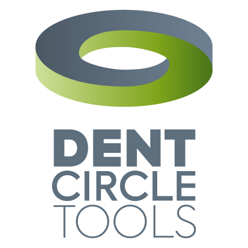 DCT LOGO Vertical