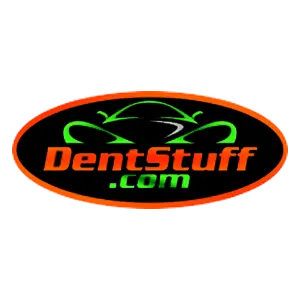 DENTSTUFF