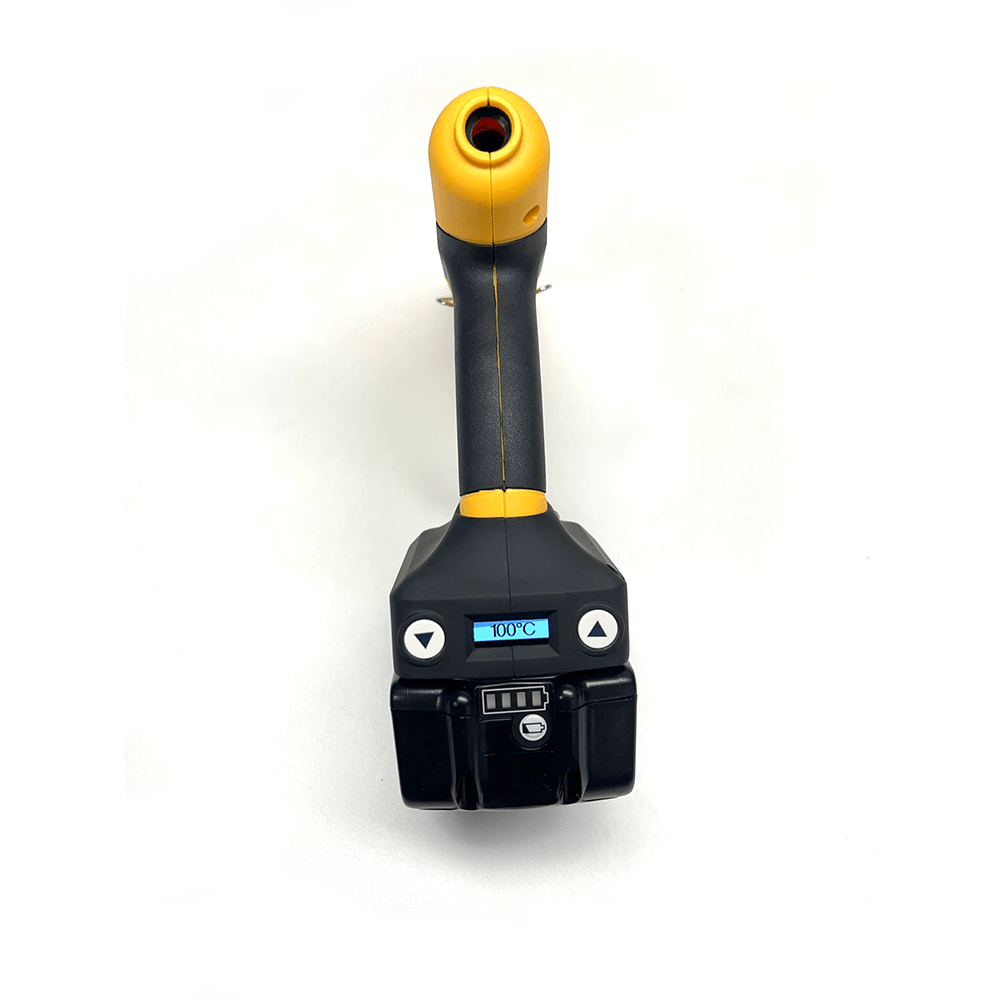 HotSpot Digi-Gun Makita PDR Glue Gun - Image 8