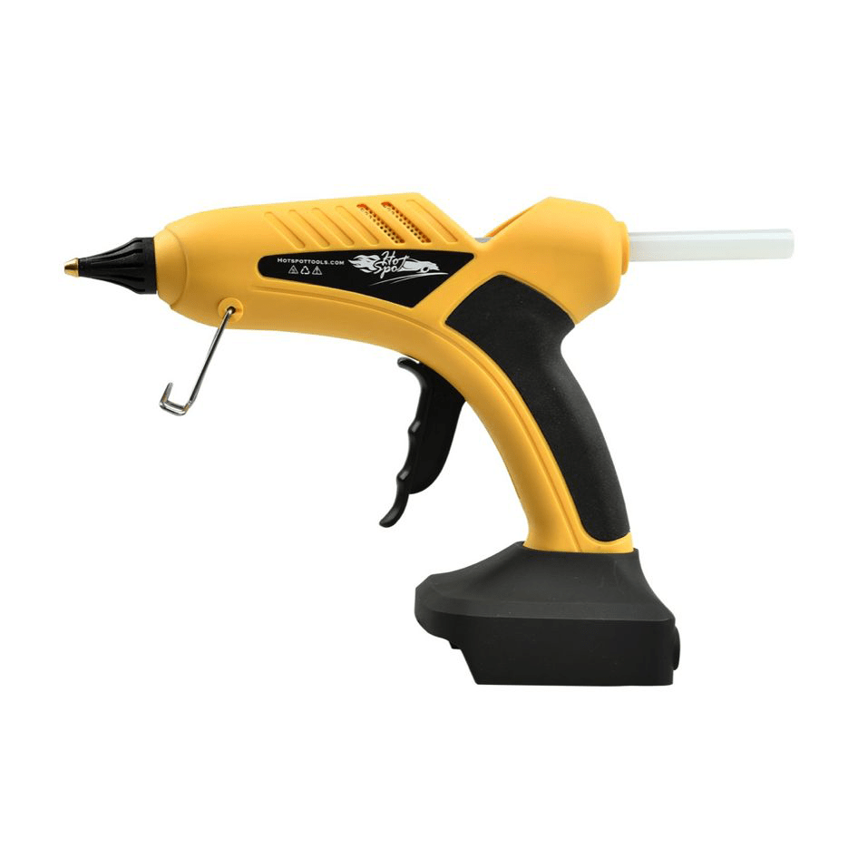 HotSpot Digi-Gun Makita PDR Glue Gun