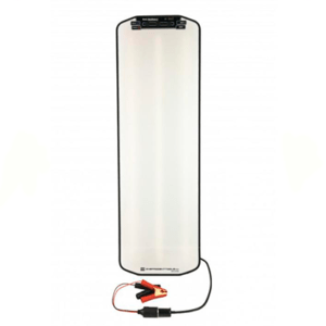 DNE MAKSMASTER-S 6 LED BOARD, NO STAND