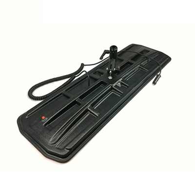 DNE MAKSMASTER-S 6 LED BOARD, NO STAND - Image 2