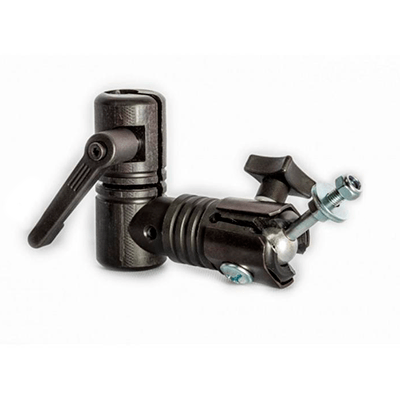 DNE MOUNTING UNIT MAKSMASTER-S LIGHT