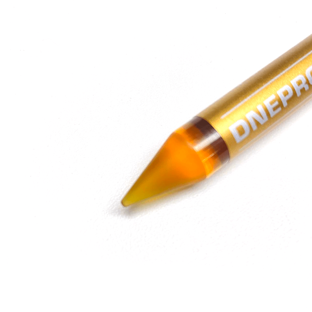 DNE PLASTIC SHARP COCA KNOCKDOWN WITH MAGNETS - Image 3