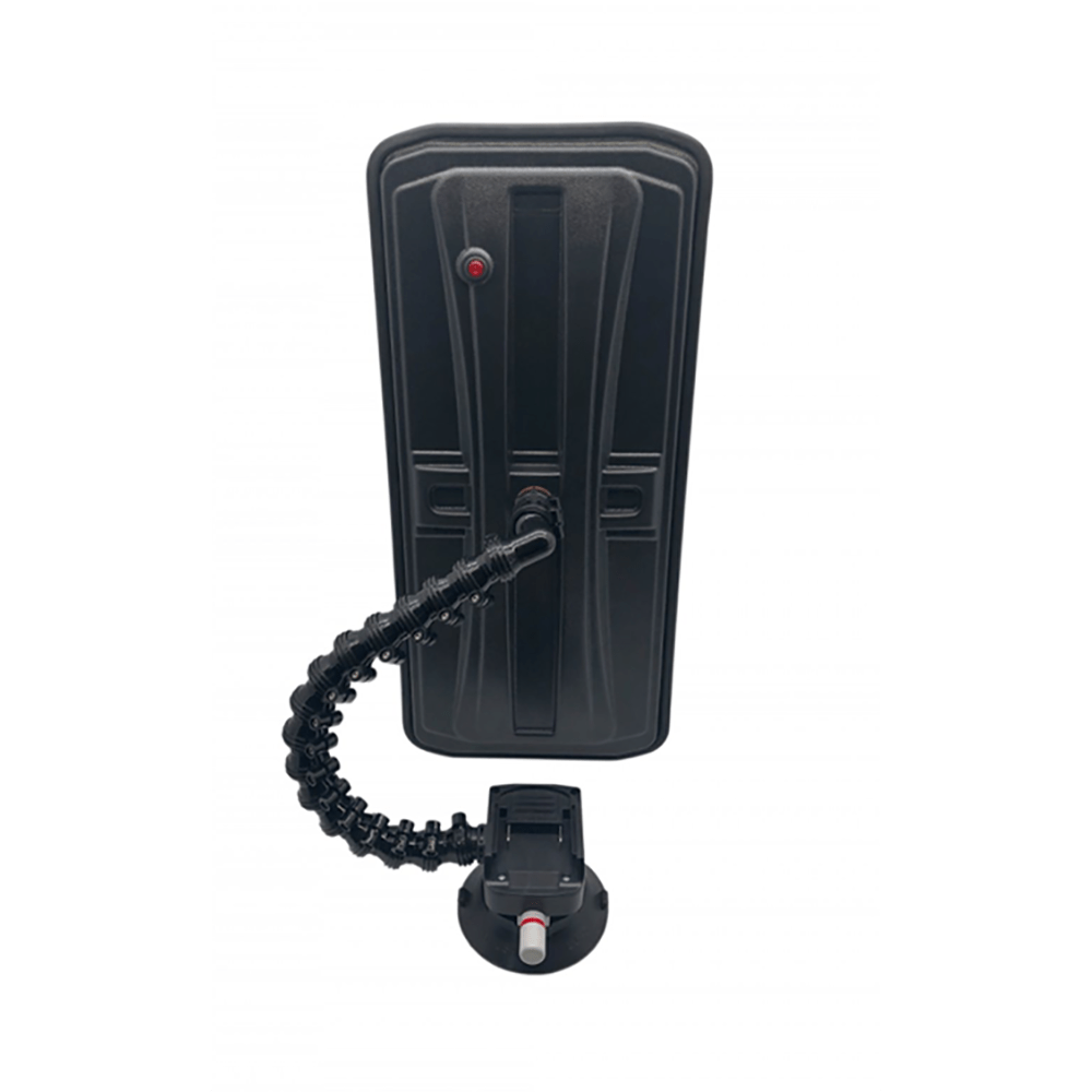 DNE Maksmaster-M Portable Light 6 Led Makita - Image 3