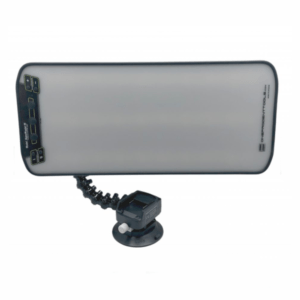 DNE Maksmaster-M Portable Light 6 Led Makita