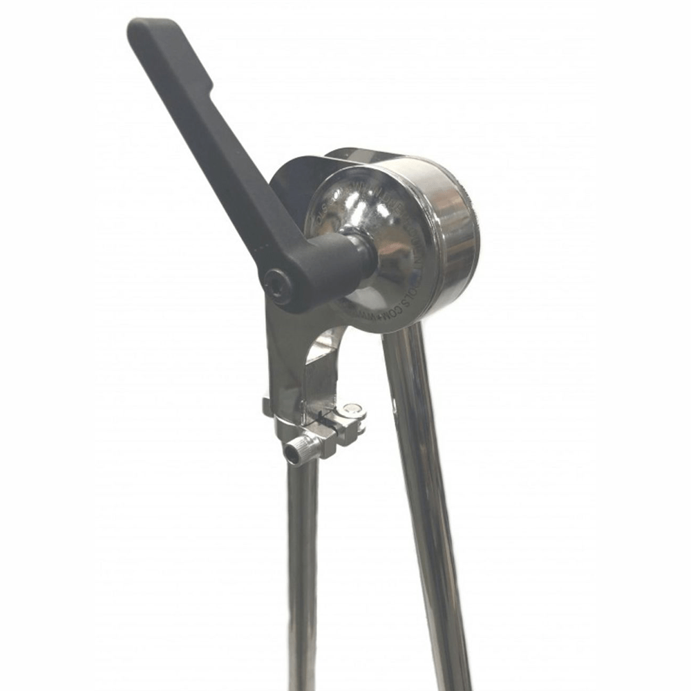 DNE Spider Stand 2 - Image 3