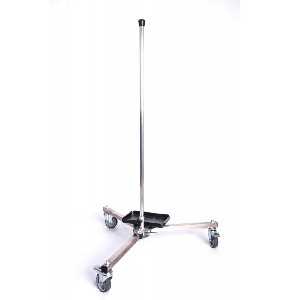 DNE Spider Stand 2 - Image 2