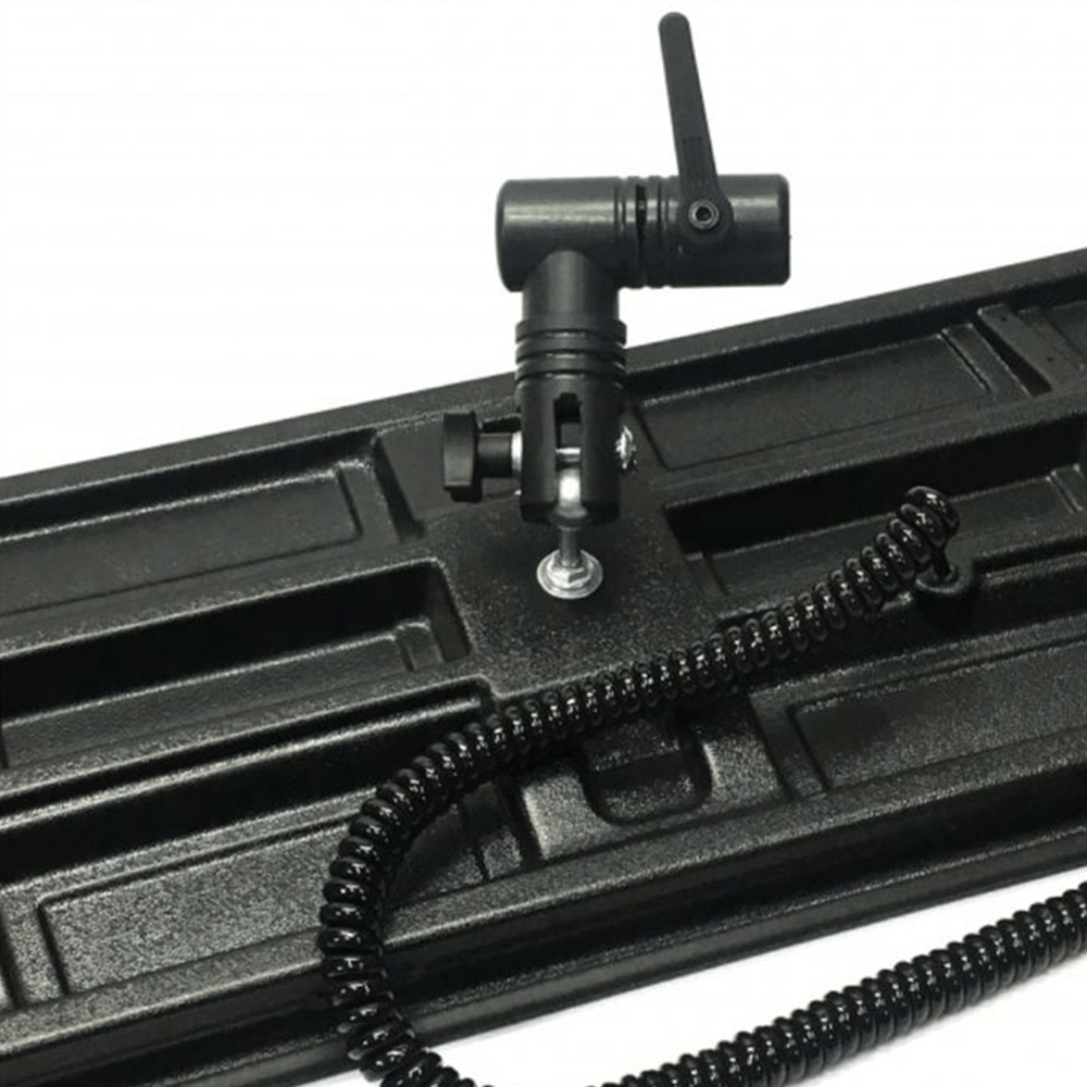 DNE PDR Light Makmaster L Board Only - Image 2