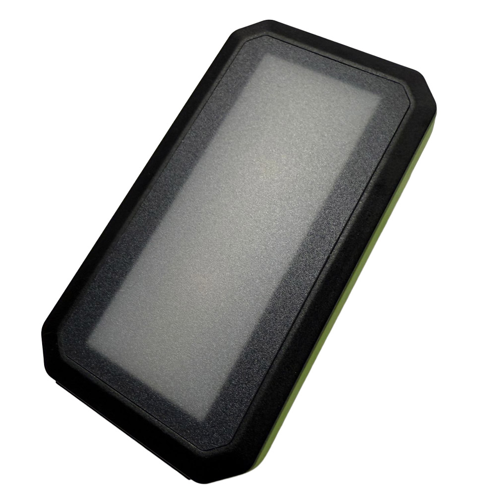 DNE Cyclops Mini Led Light - Image 6