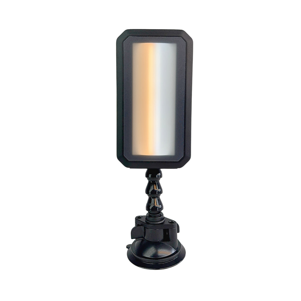 DNE Cyclops Mini Led Light - Image 2