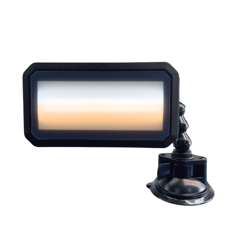 DNE Cyclops Mini Led Light - Image 3