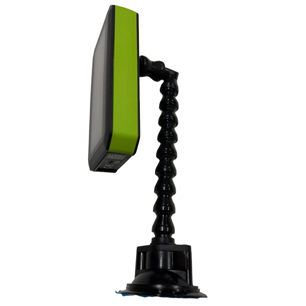 DNE Cyclops Mini Led Light - Image 4