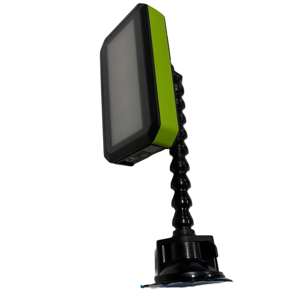 DNE Cyclops Mini Led Light - Image 5