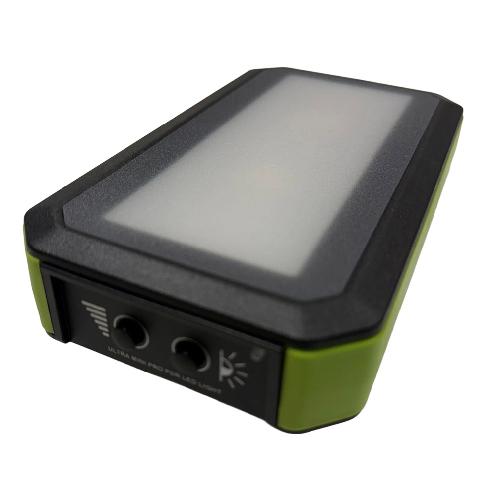 DNE Cyclops Mini Led Light - Image 7