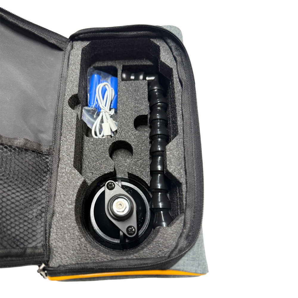 DNE Cyclops Mini Led Light - Image 9