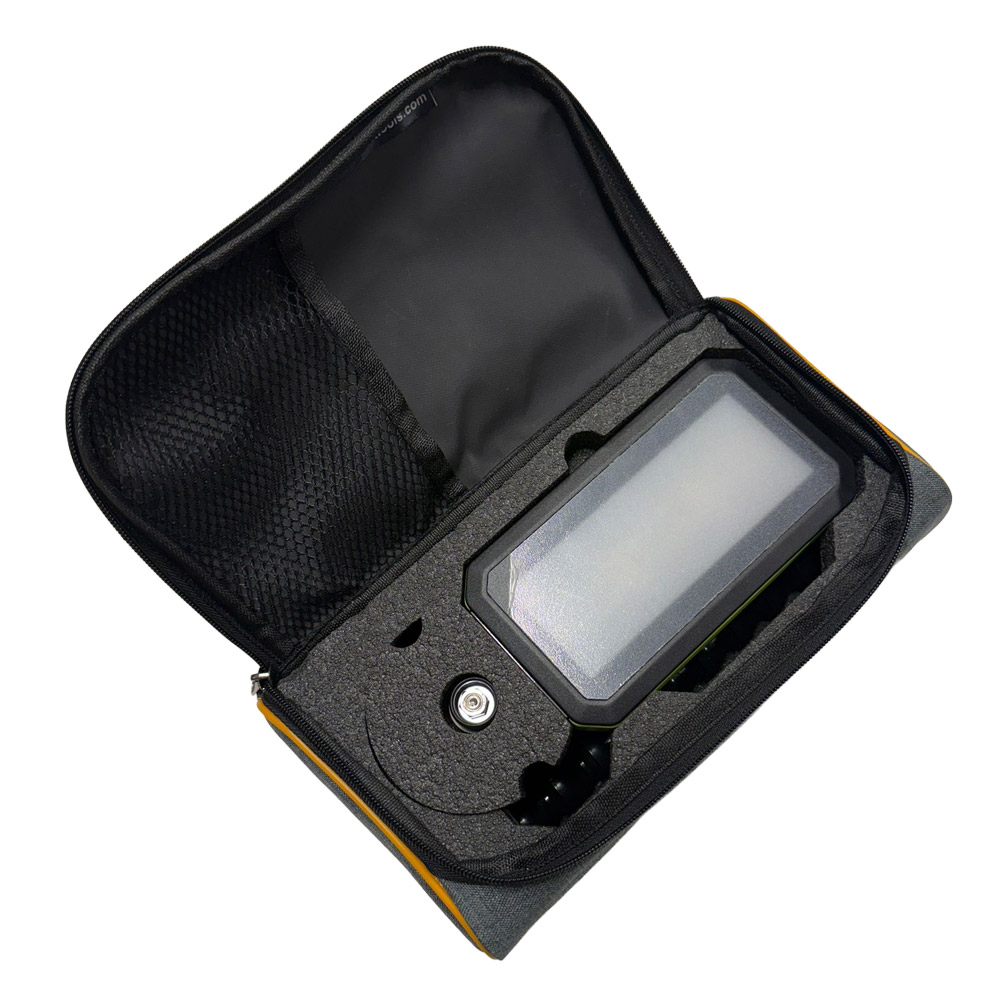 DNE Cyclops Mini Led Light - Image 11