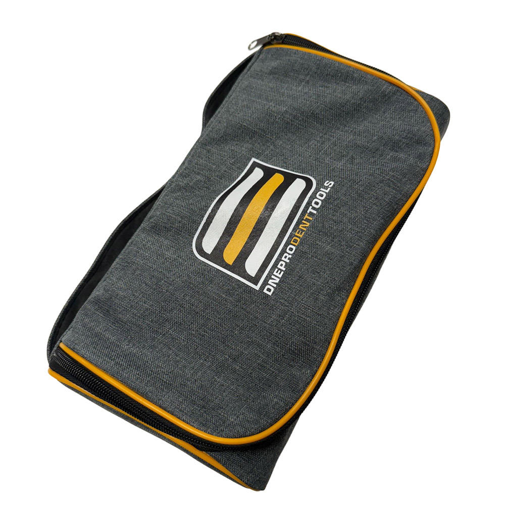 DNE Cyclops Mini Led Light - Image 12