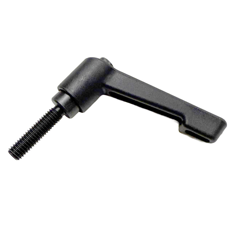 DNE Clamping Lever For Mounting Unit