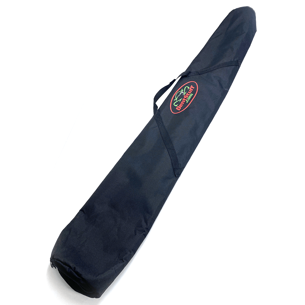 Dentstuff 60 Inch Quad Pipe - Image 10