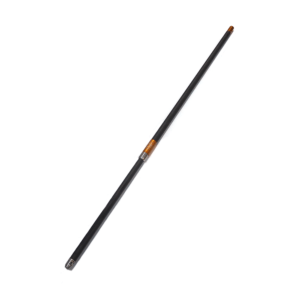 DENTSTUFF 8 FT CARBON QUAD ROD 2.0