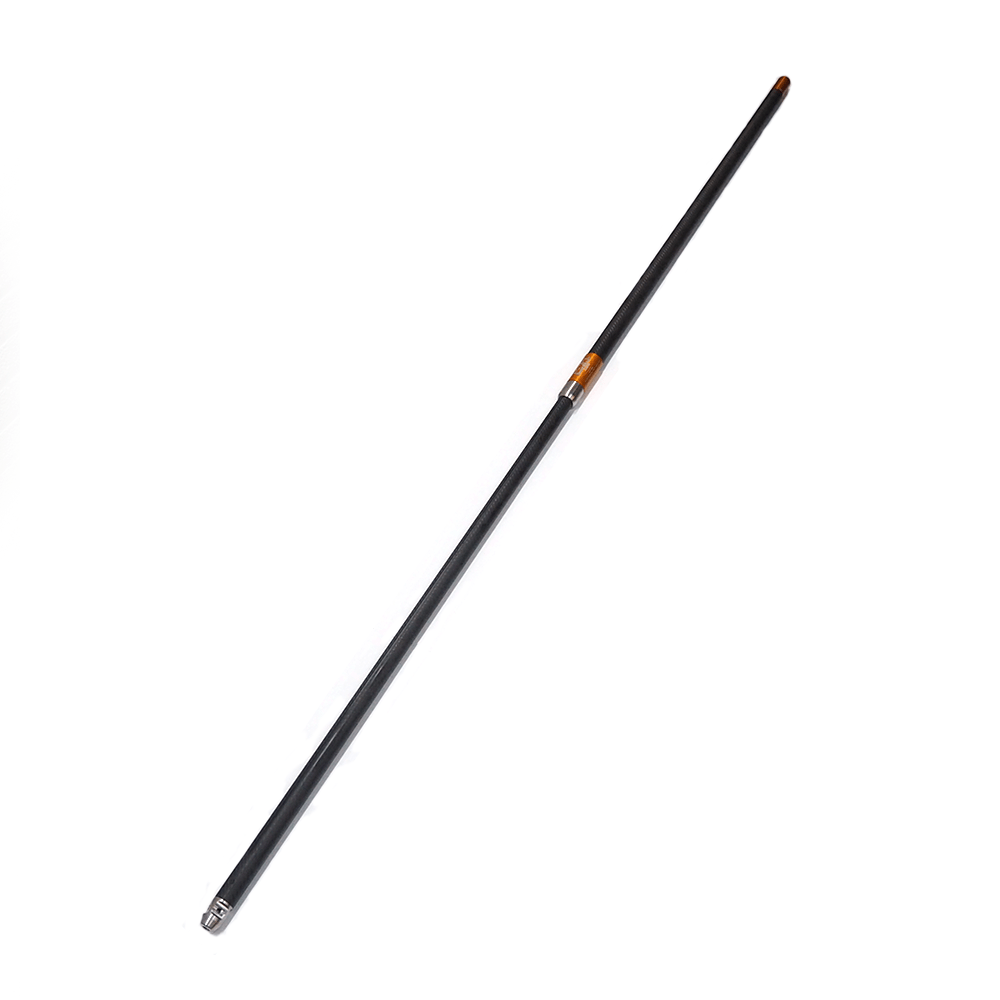 DENTSTUFF 8 FT CARBON QUAD ROD 2.0 - Image 3