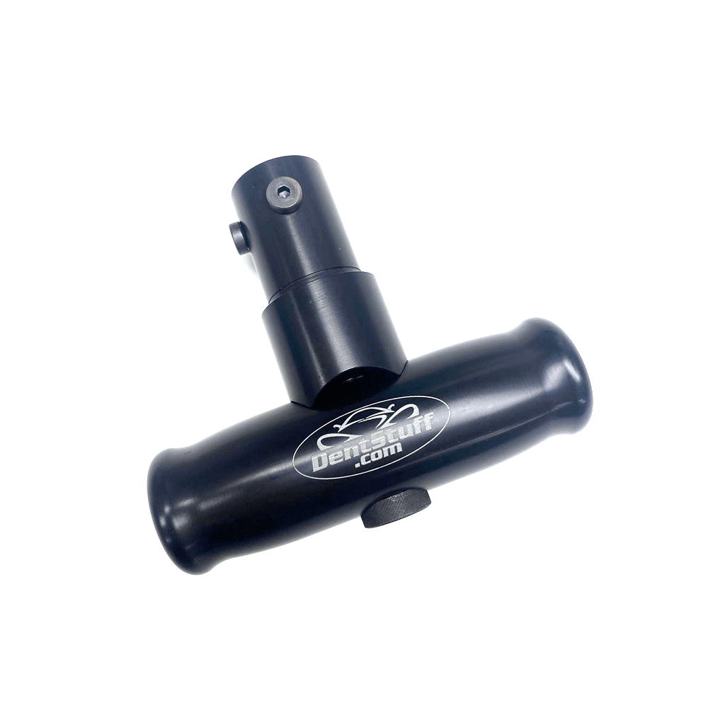 Dentstuff T-Handle For 8FT Telescoping Quad Rod
