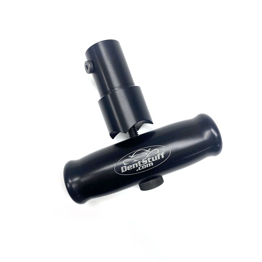 Dentstuff T-Handle For 8FT Telescoping Quad Rod - Image 2