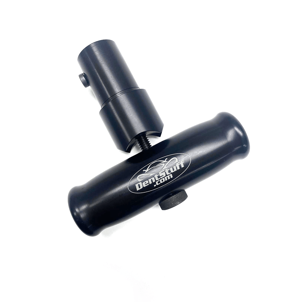 Dentstuff T-Handle For 8FT Telescoping Quad Rod - Image 3