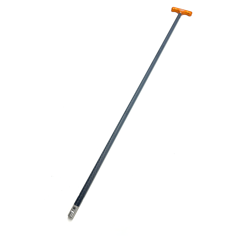Dentstuff The Cane 38" Carbon Rod