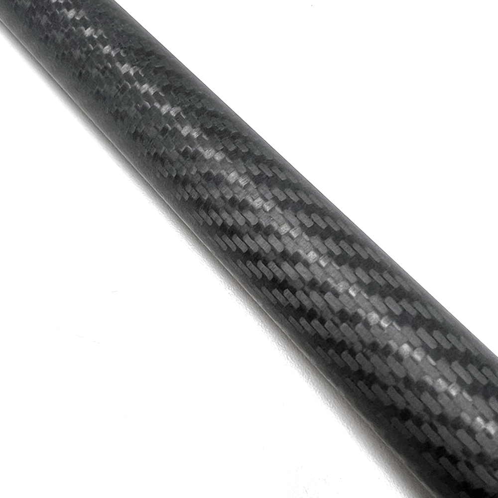 Dentstuff 60 Inch Quad Pipe - Image 9