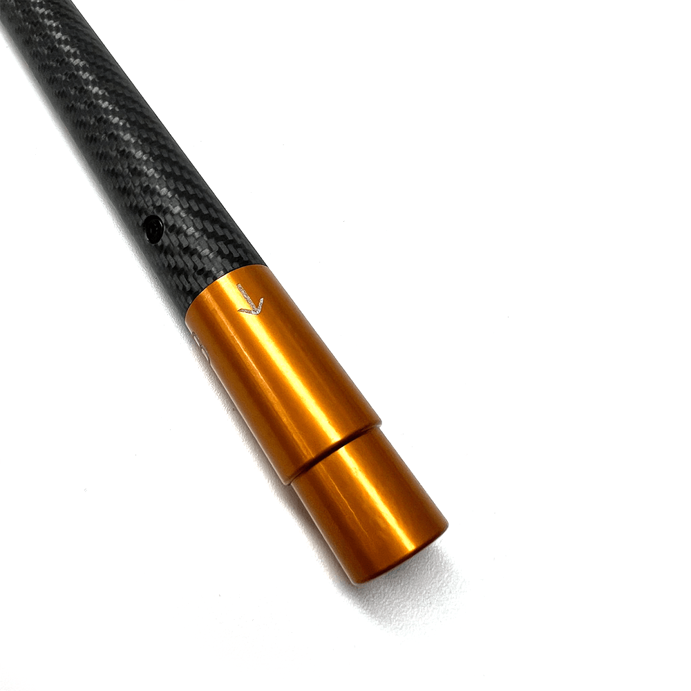 Dentstuff 60 Inch Quad Pipe - Image 4