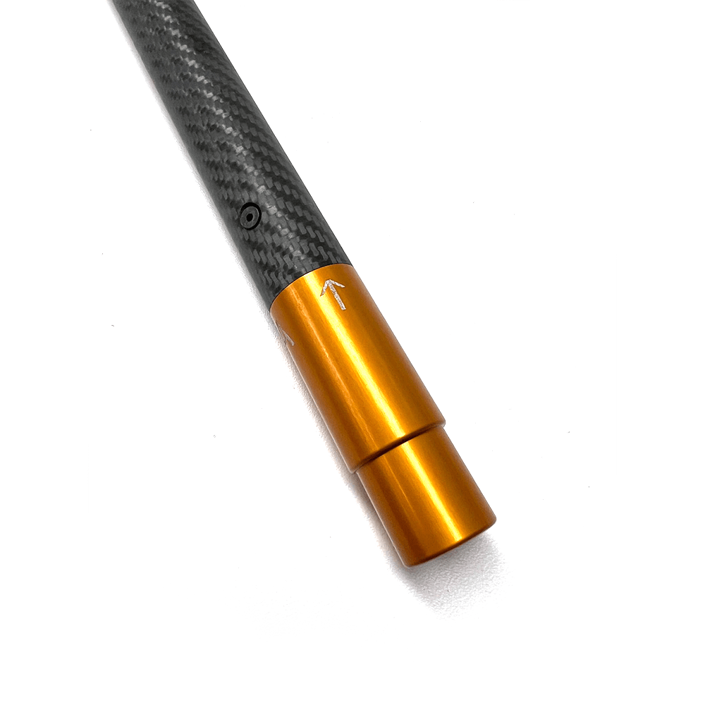 Dentstuff 60 Inch Quad Pipe - Image 6