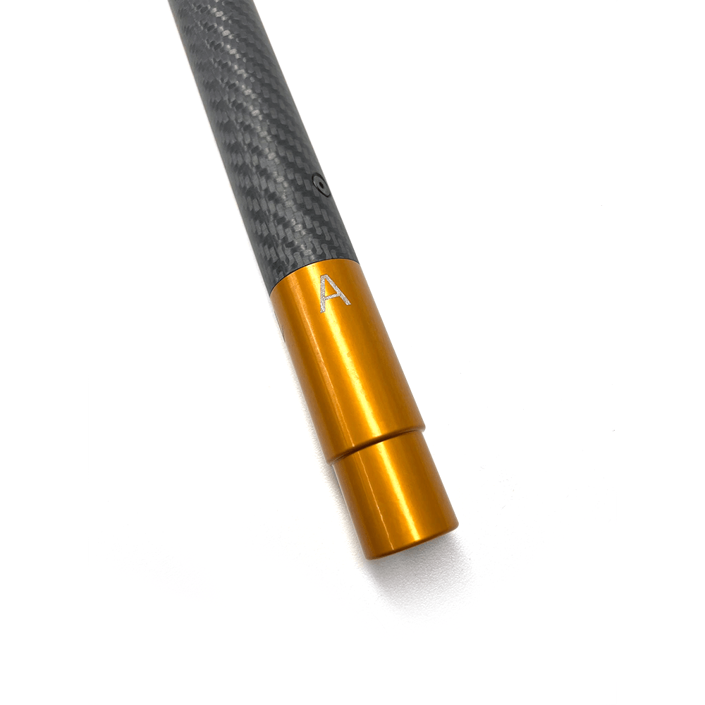 Dentstuff 60 Inch Quad Pipe - Image 7