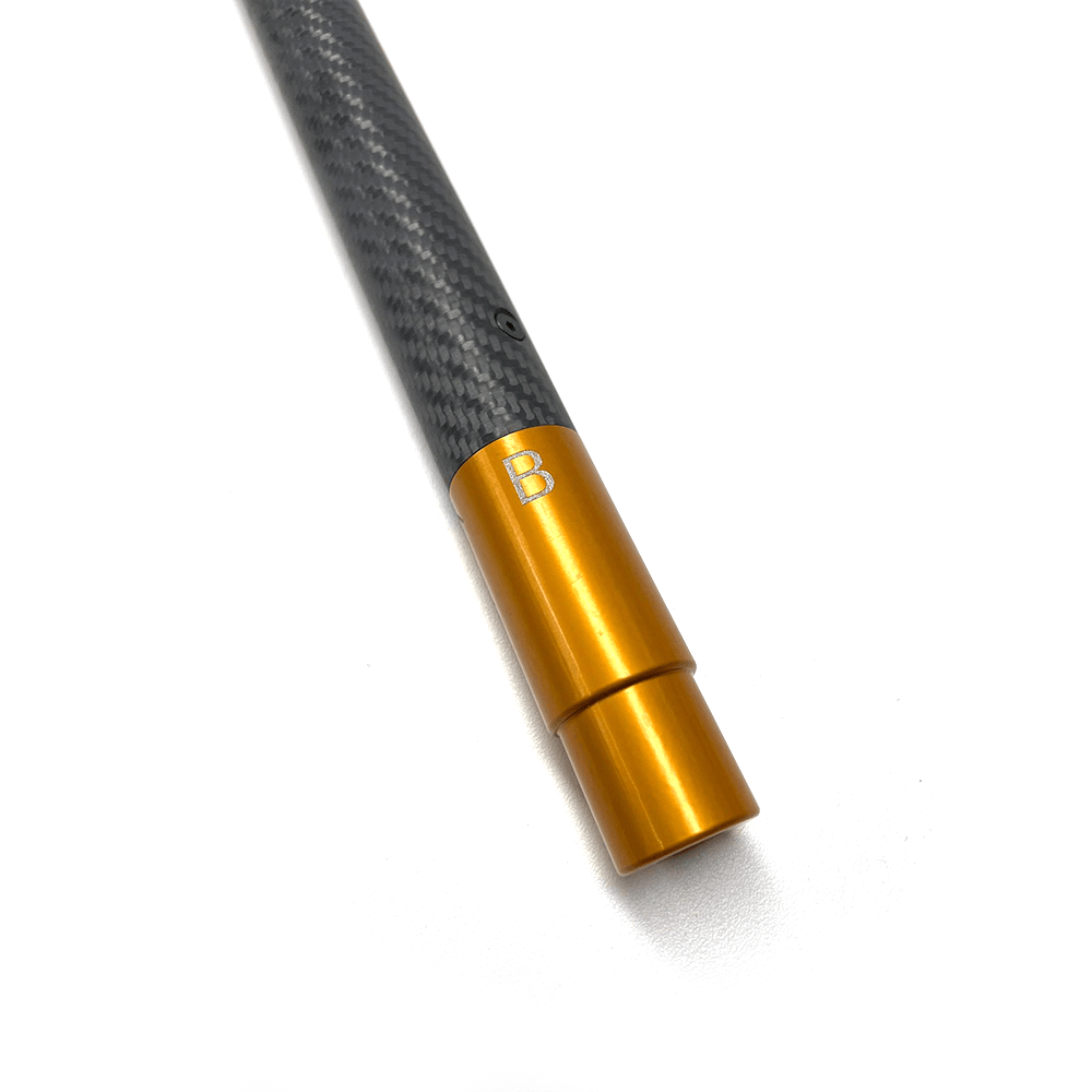 Dentstuff 60 Inch Quad Pipe - Image 8